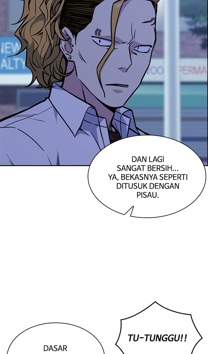 
              Study Group             Chapter 62