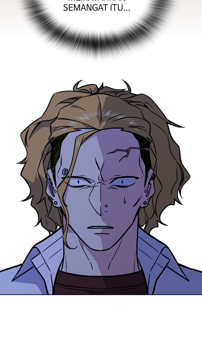 
              Study Group             Chapter 62