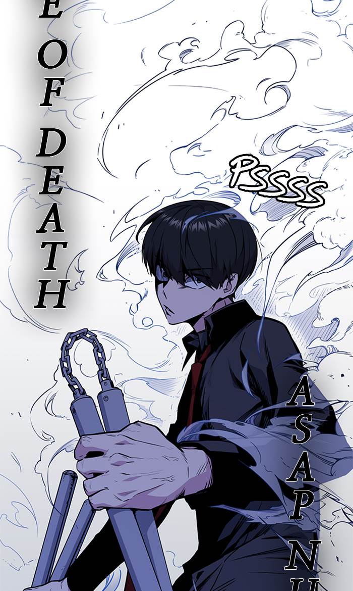 
              Study Group             Chapter 62