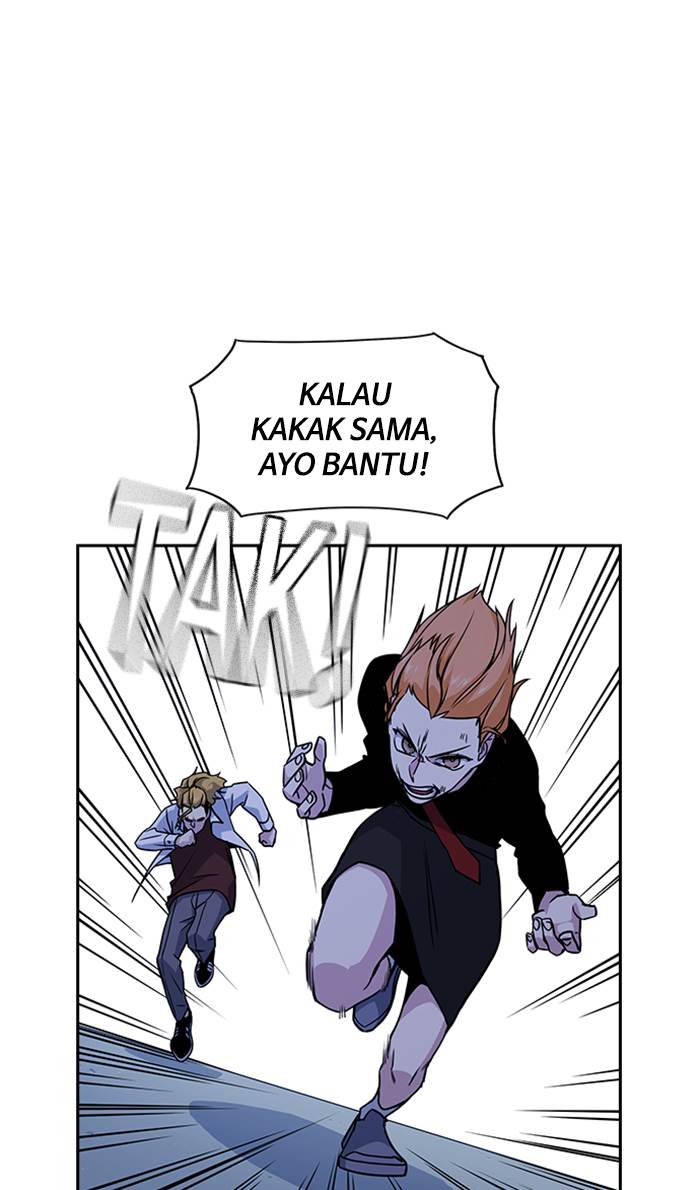 
              Study Group             Chapter 62