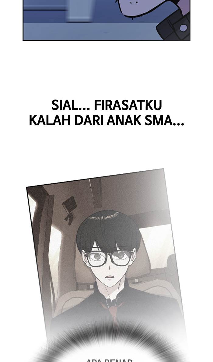 
              Study Group             Chapter 62