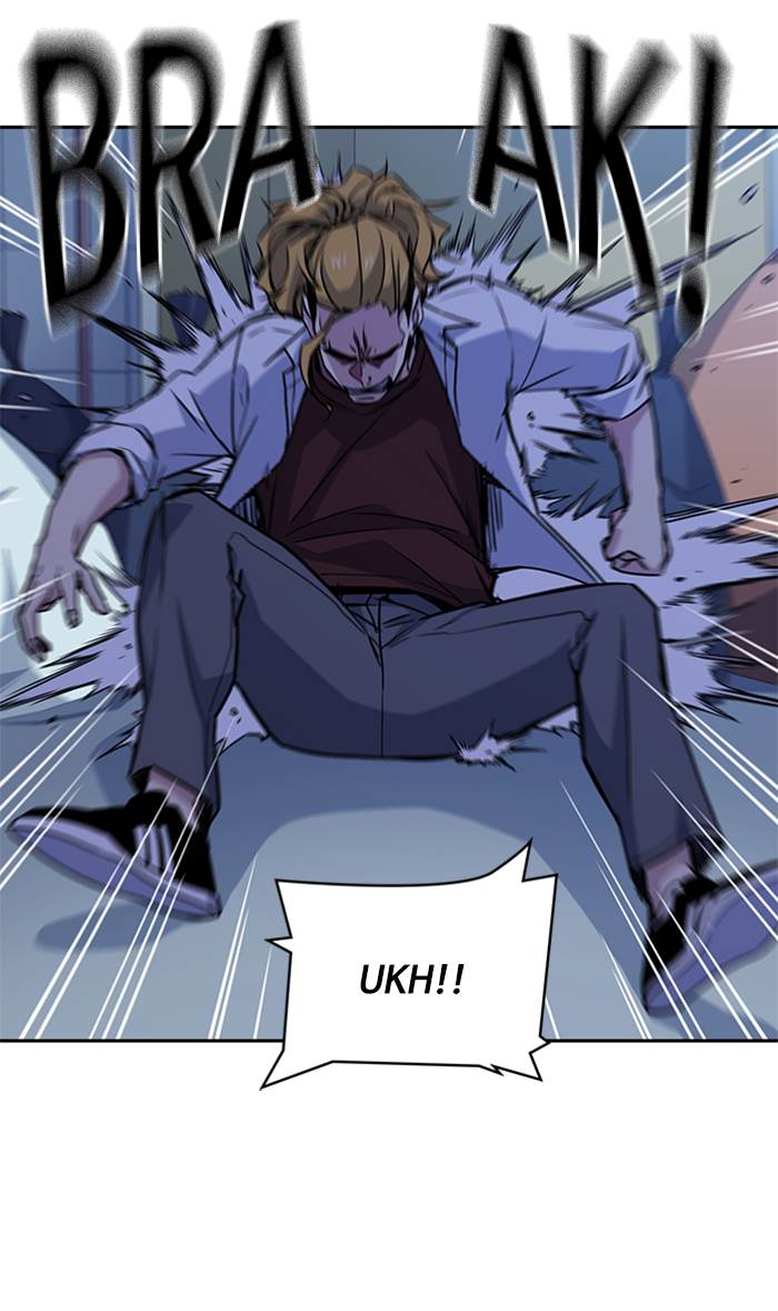 
              Study Group             Chapter 62