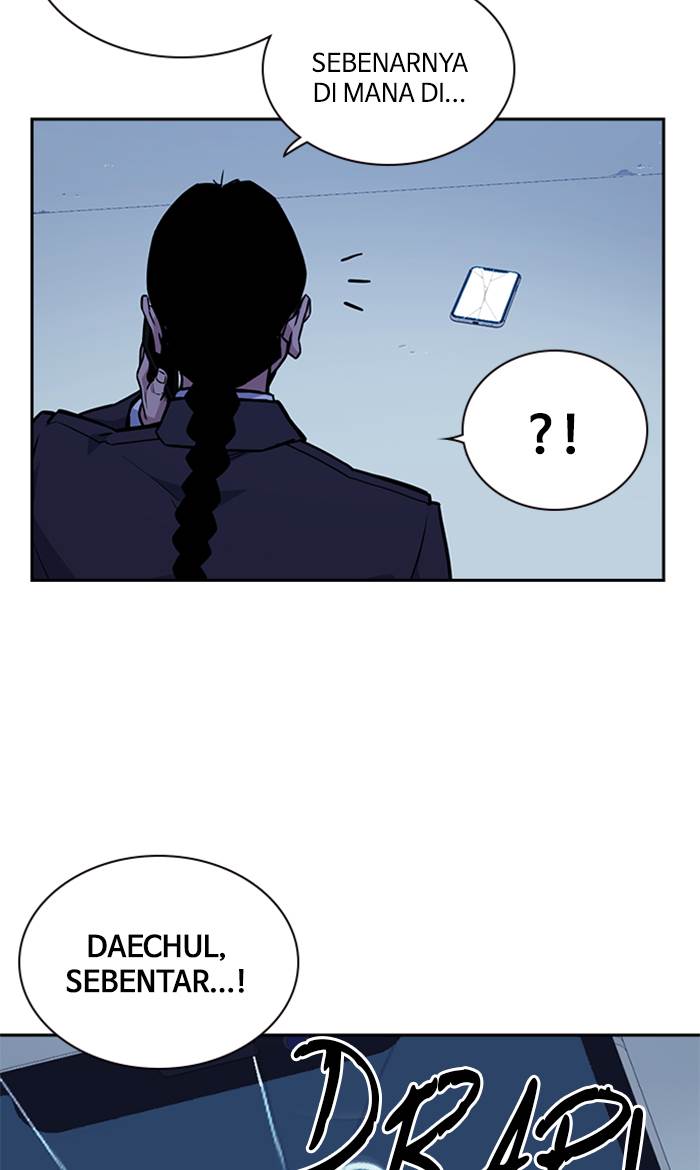 
              Study Group             Chapter 62