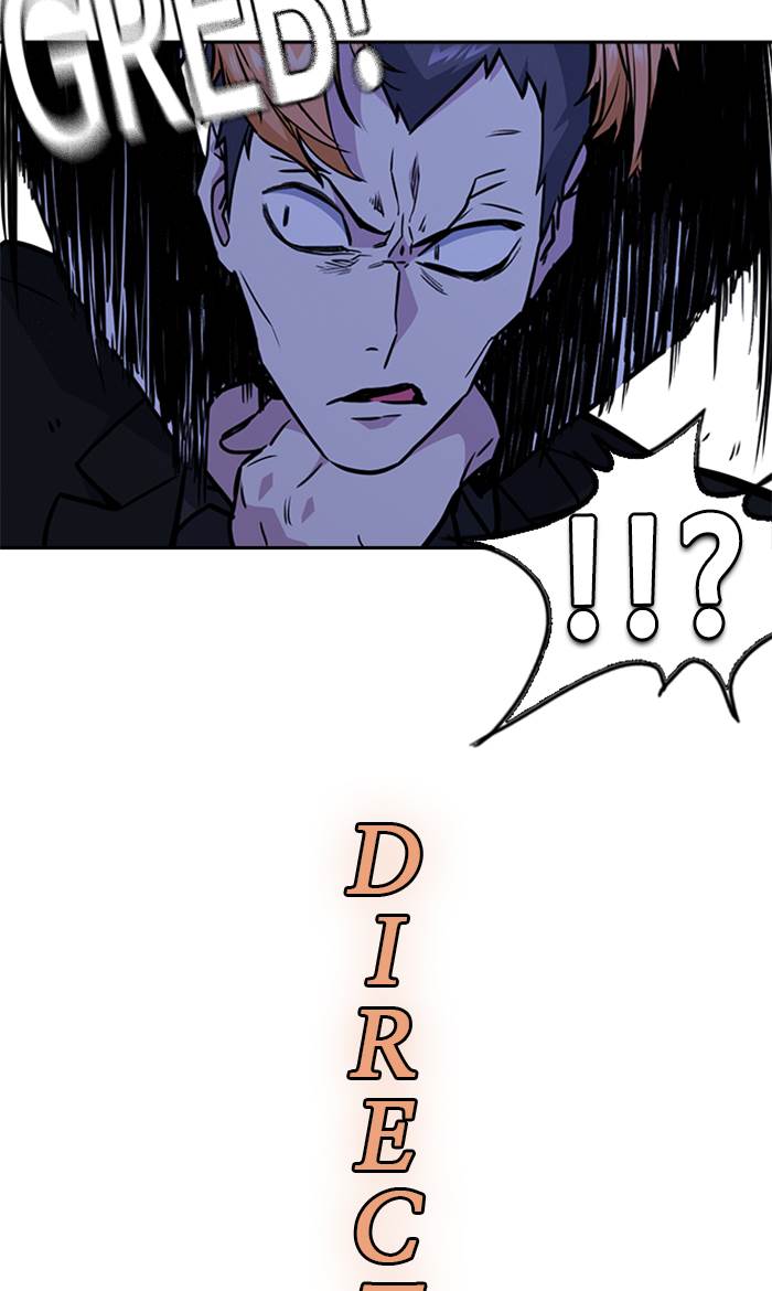 
              Study Group             Chapter 62