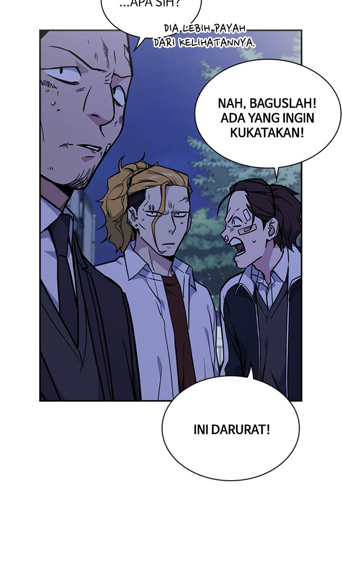 
              Study Group             Chapter 62