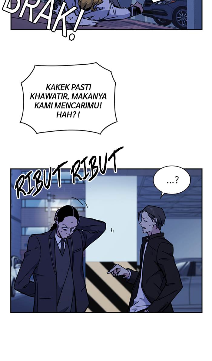 
              Study Group             Chapter 62