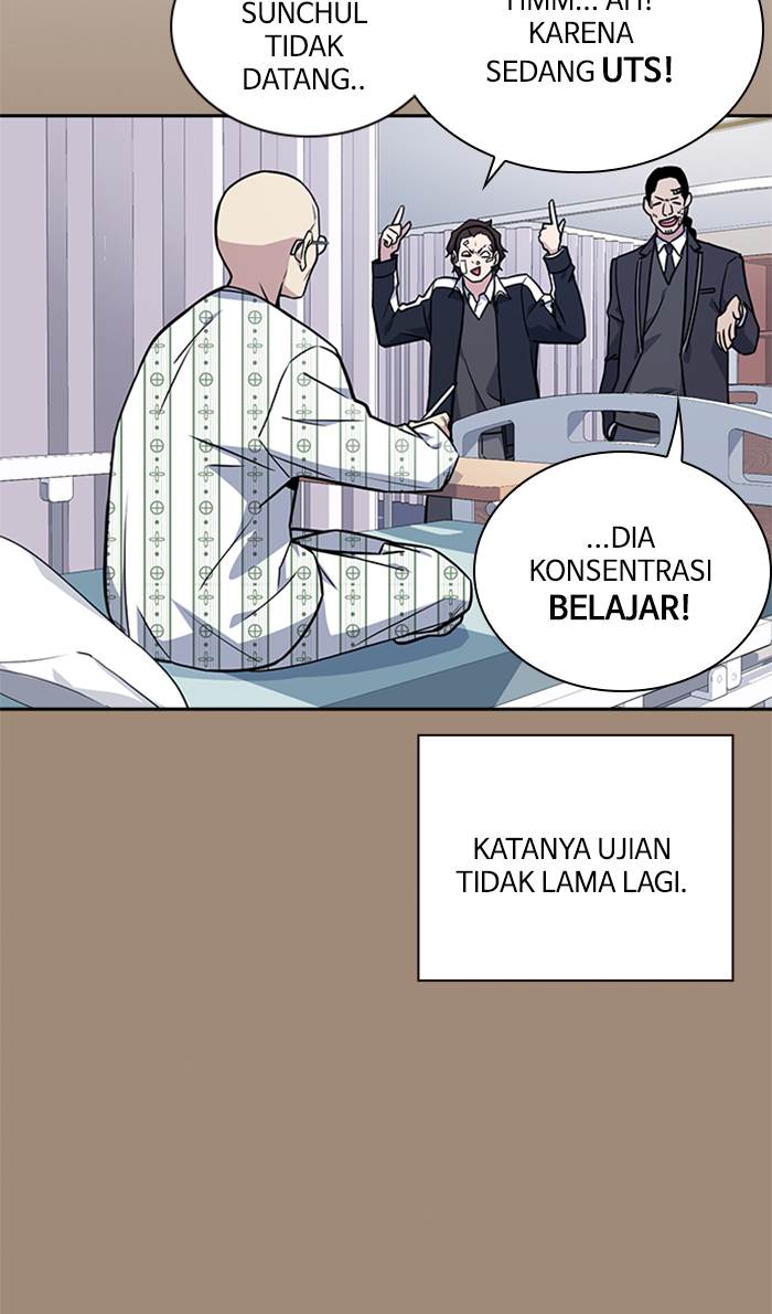 
              Study Group             Chapter 62