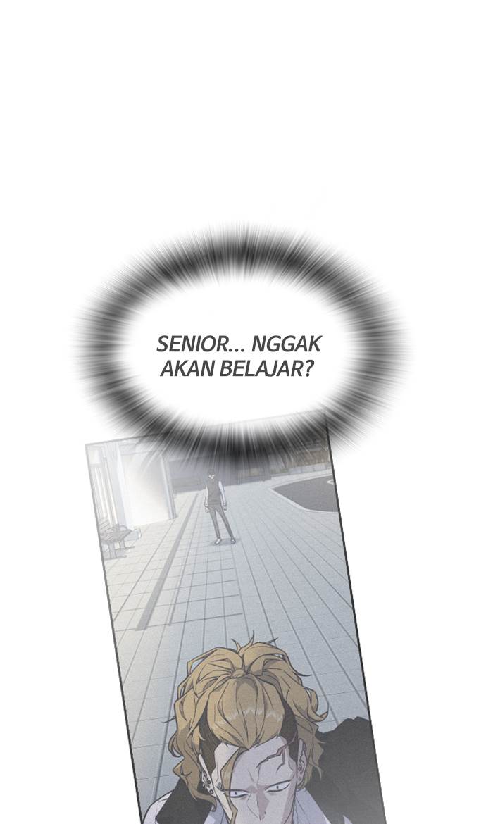 
              Study Group             Chapter 62