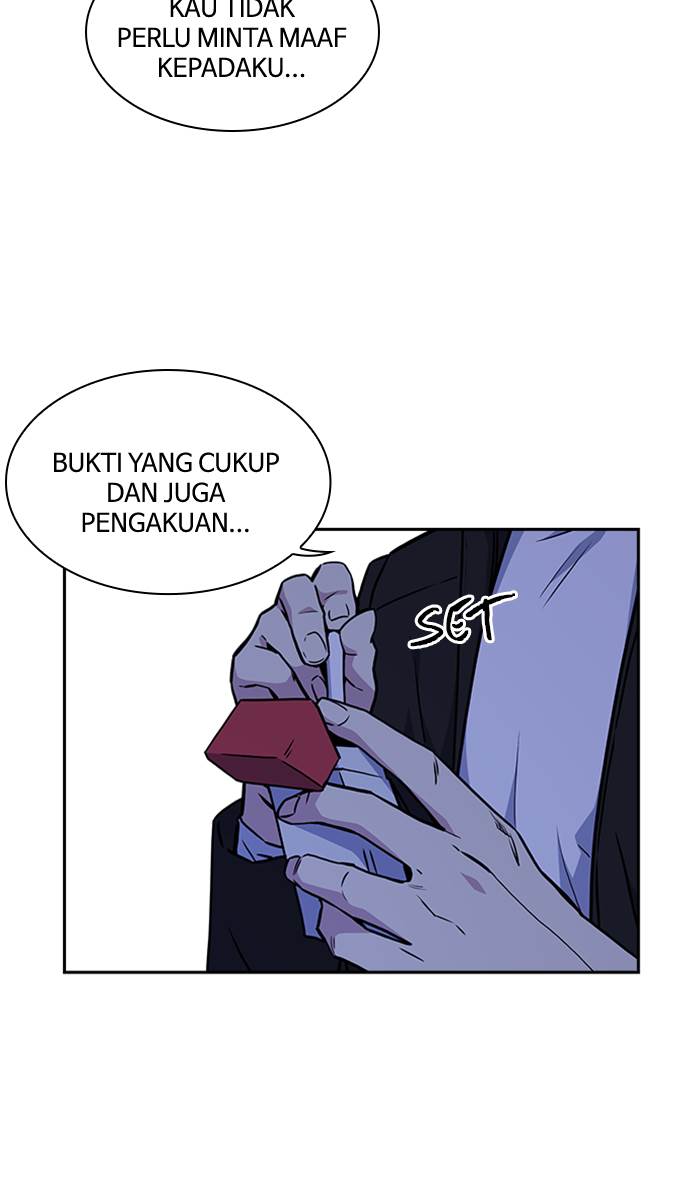 
              Study Group             Chapter 62