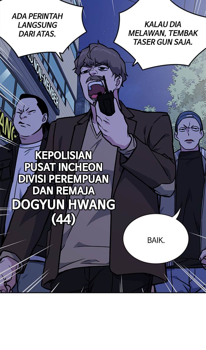 
              Study Group             Chapter 62