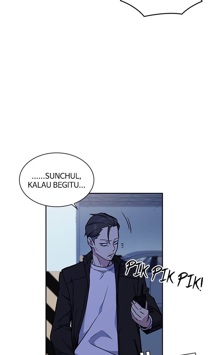 
              Study Group             Chapter 62