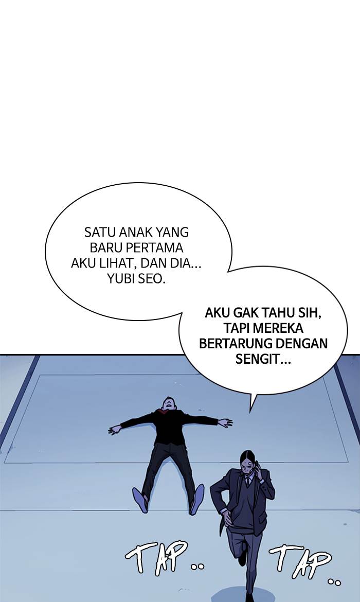 
              Study Group             Chapter 62