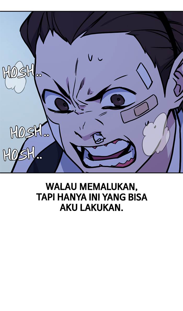 
              Study Group             Chapter 62