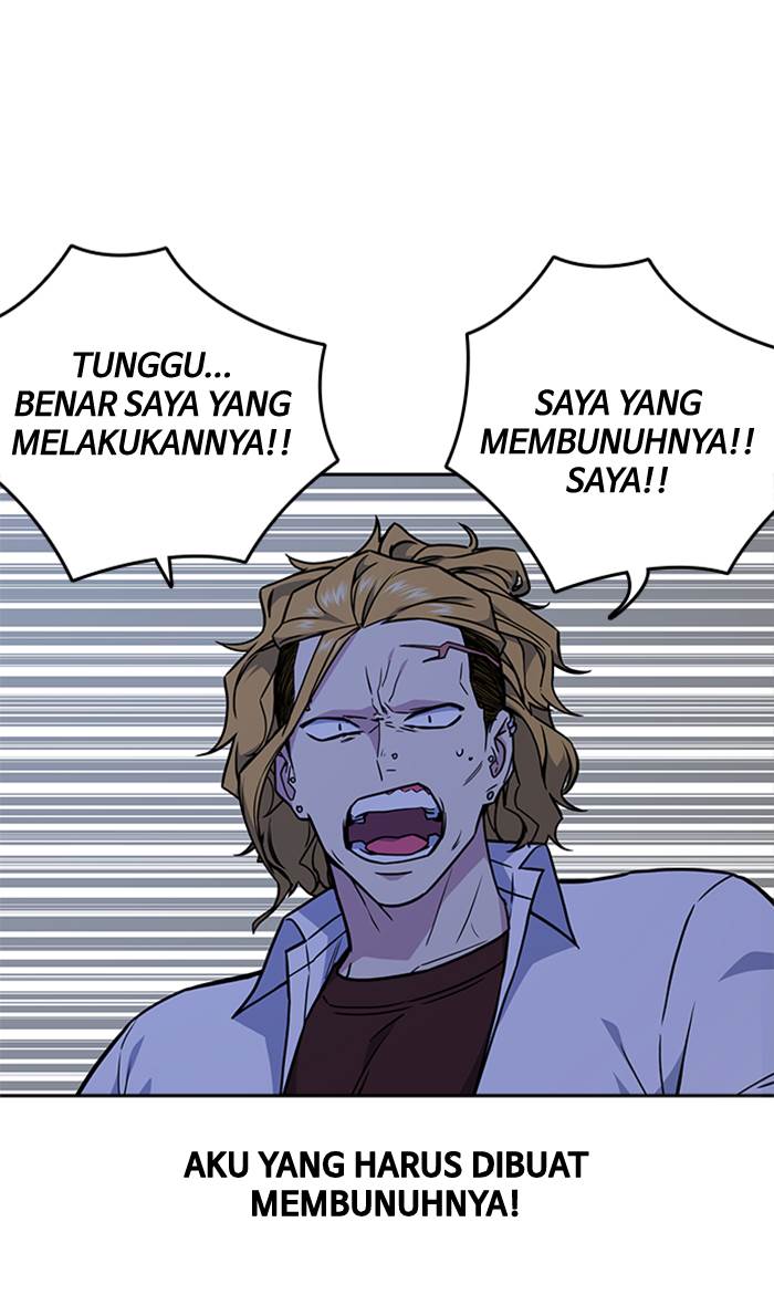 
              Study Group             Chapter 62