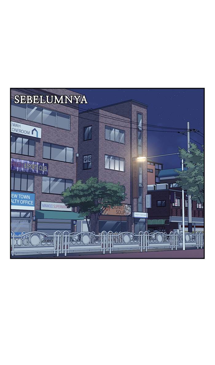 
              Study Group             Chapter 62