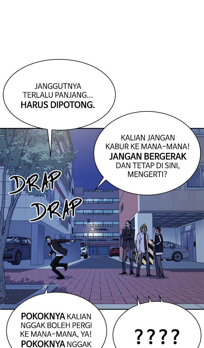 
              Study Group             Chapter 62