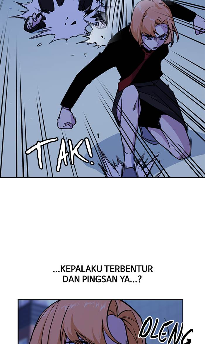 
              Study Group             Chapter 62