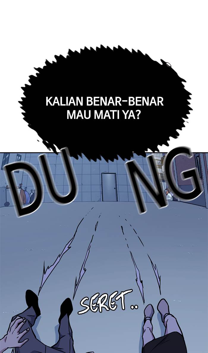 
              Study Group             Chapter 62