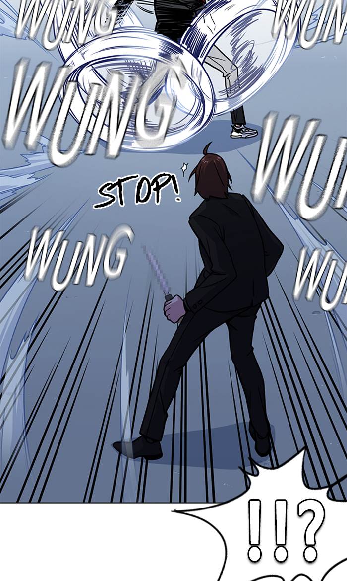
              Study Group             Chapter 62