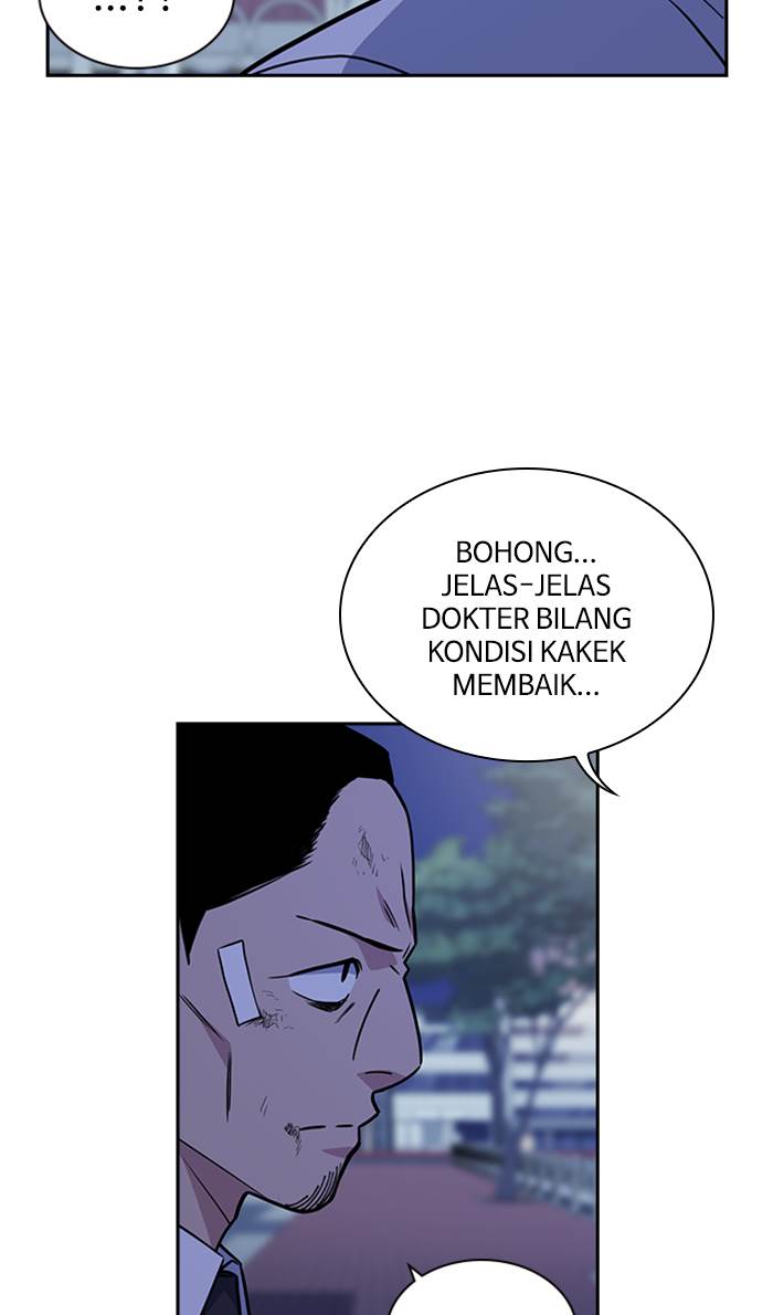 
              Study Group             Chapter 62