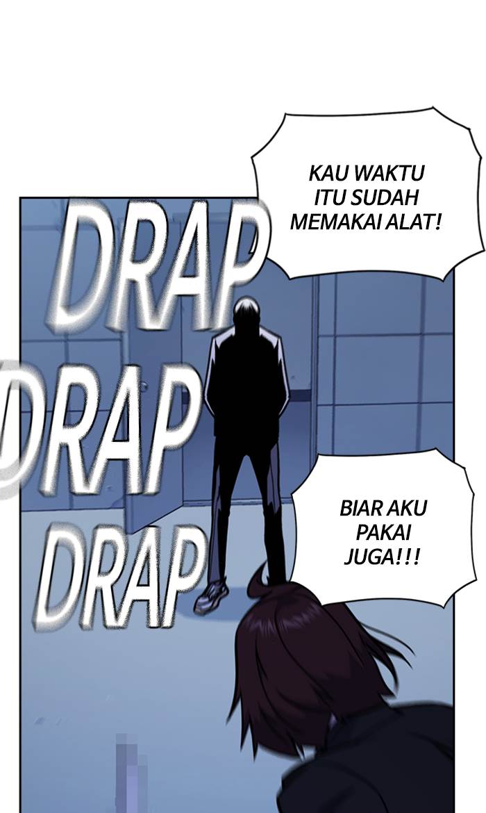 
              Study Group             Chapter 62