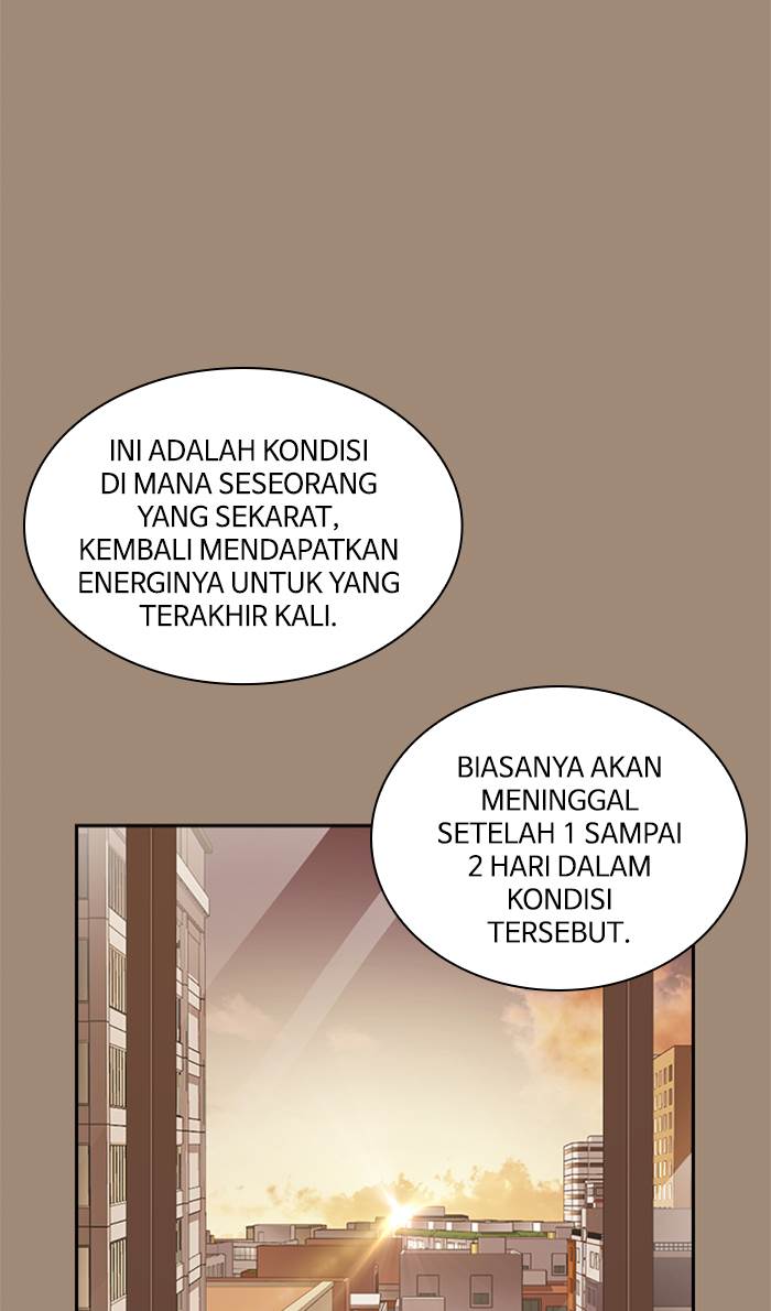 
              Study Group             Chapter 62