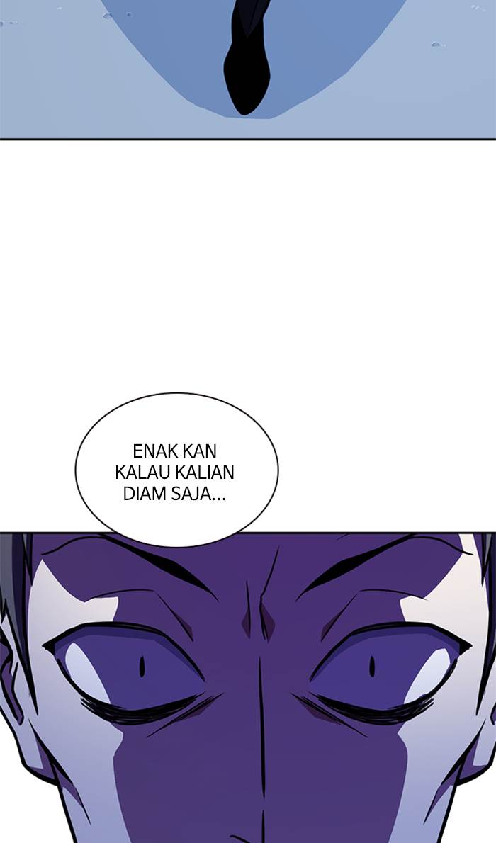 
              Study Group             Chapter 62