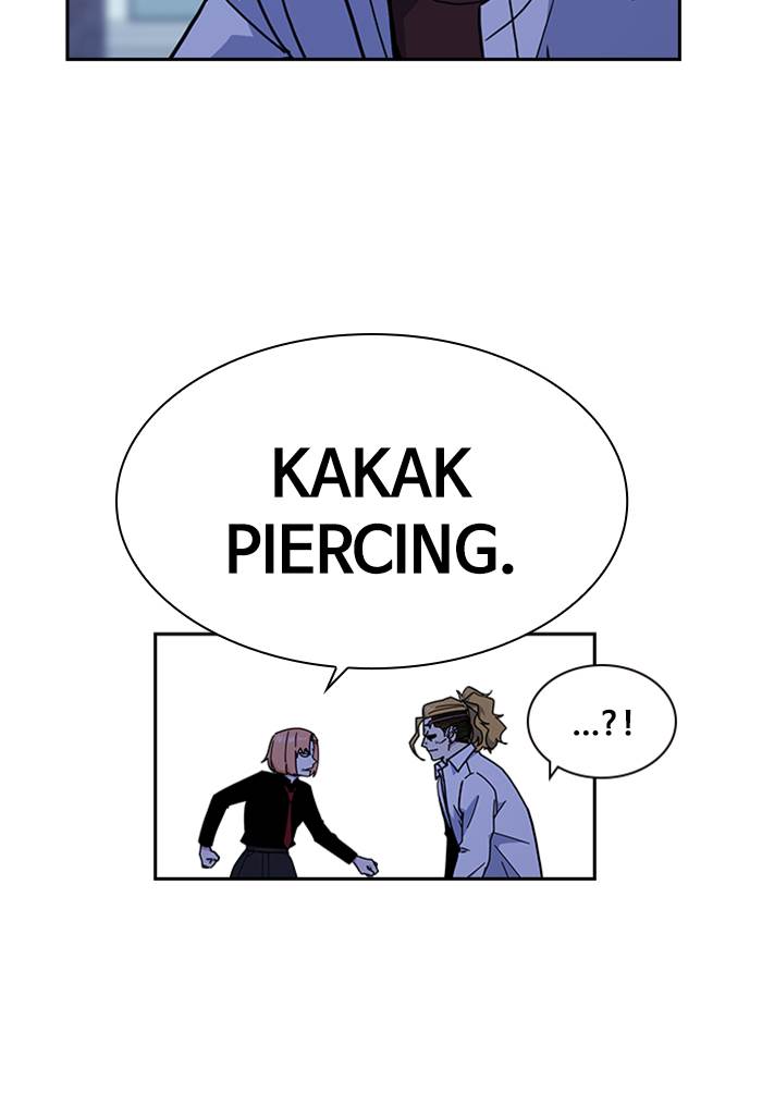 
              Study Group             Chapter 62