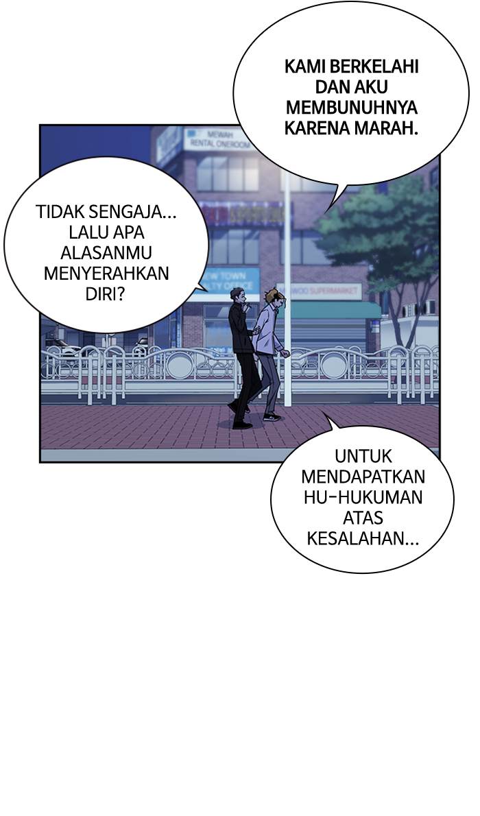 
              Study Group             Chapter 62