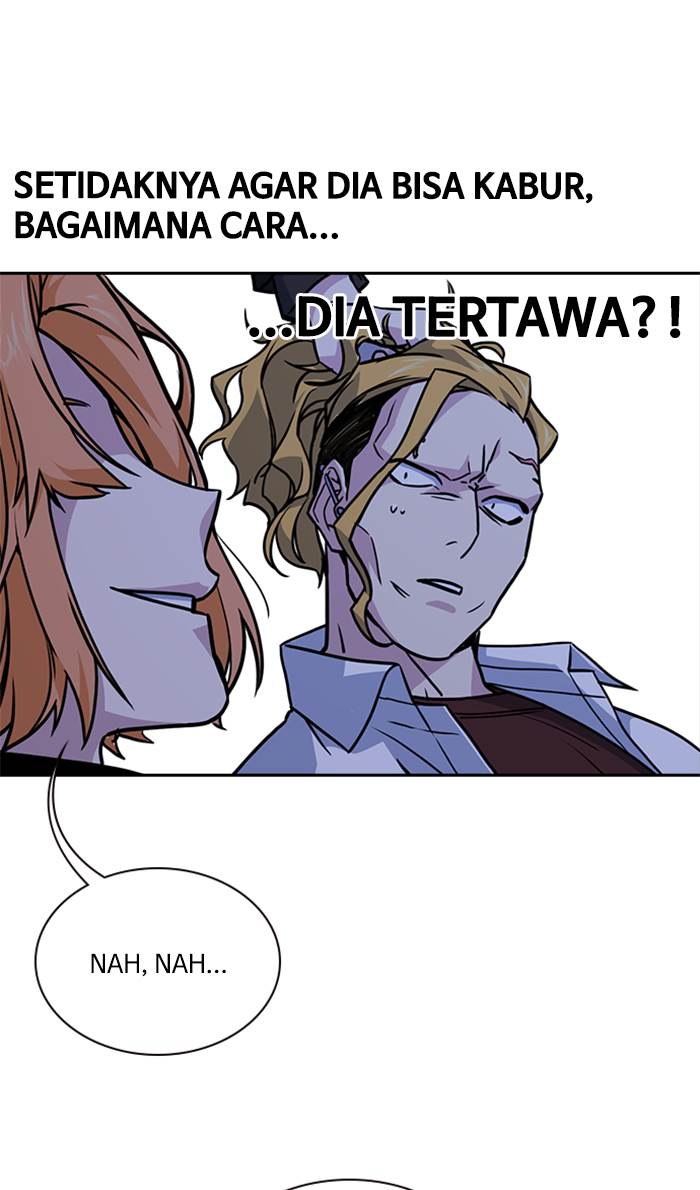 
              Study Group             Chapter 62