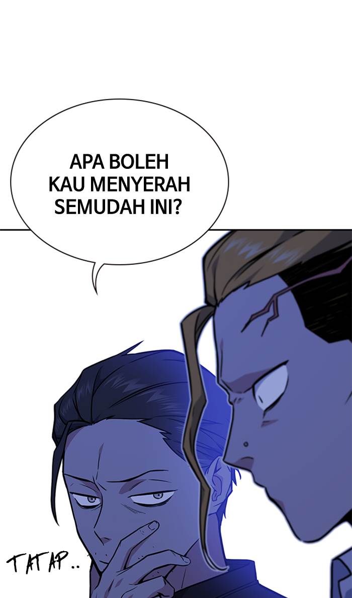 
              Study Group             Chapter 62