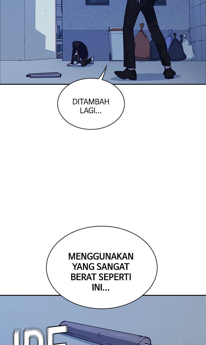 
              Study Group             Chapter 63