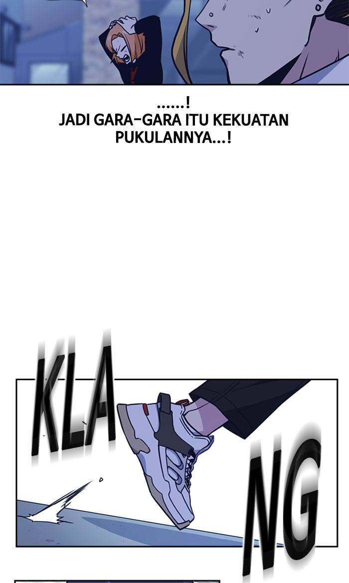 
              Study Group             Chapter 63
