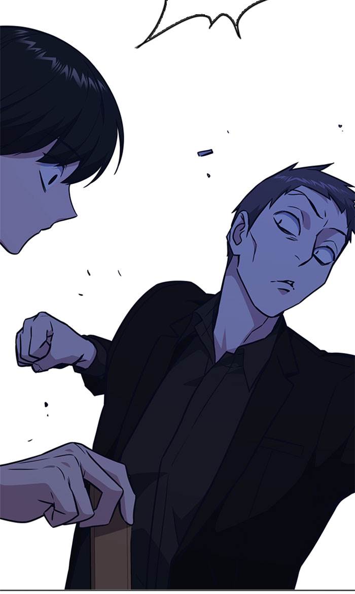 
              Study Group             Chapter 63