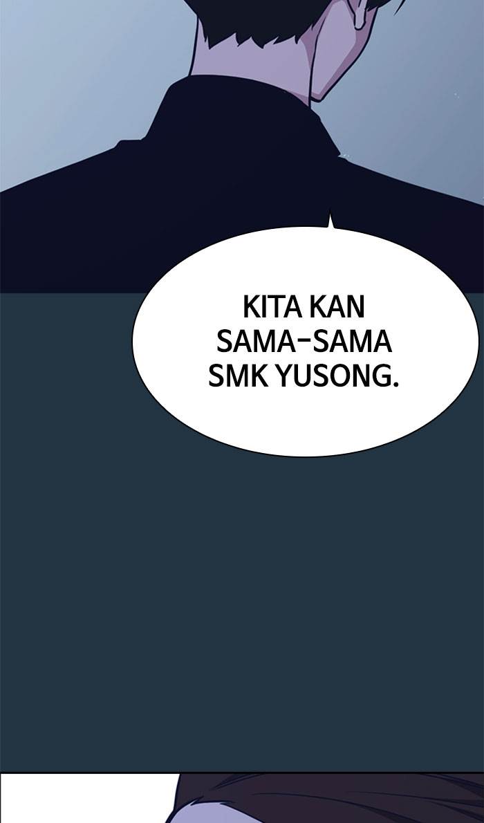 
              Study Group             Chapter 63