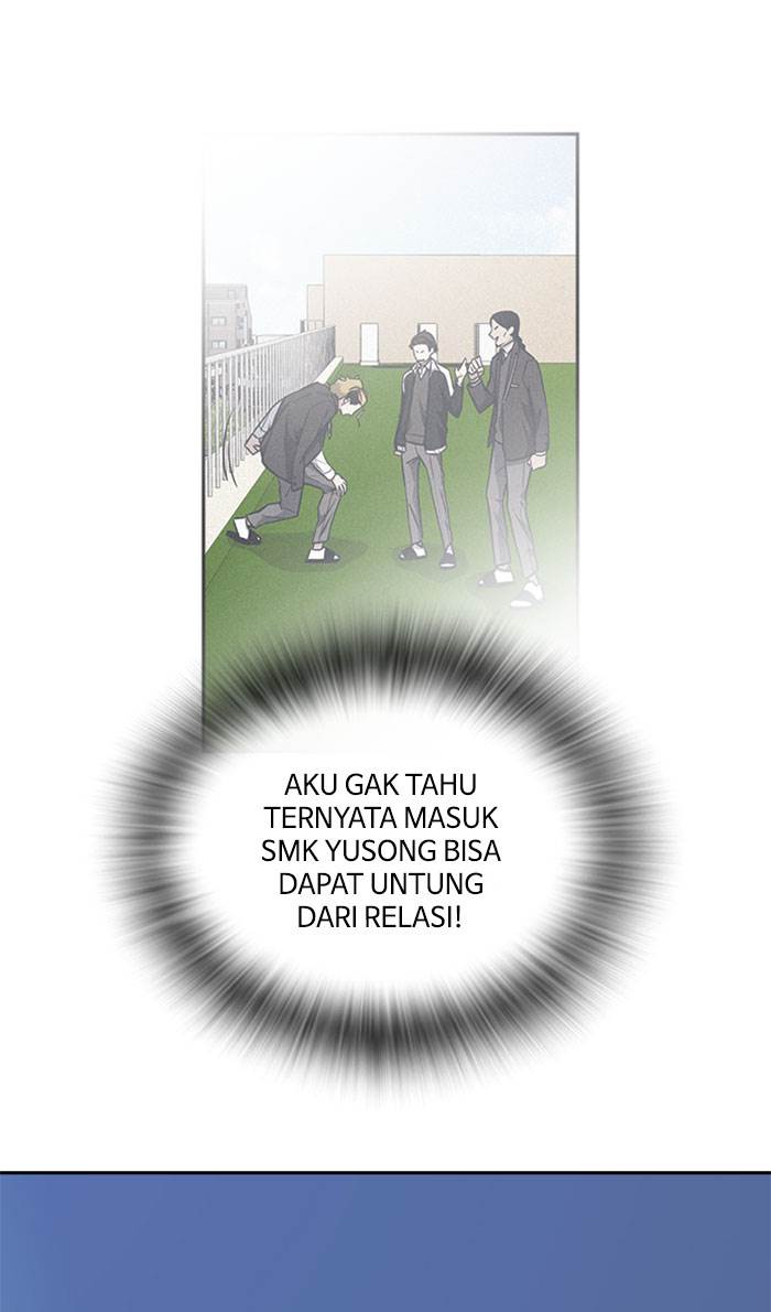 
              Study Group             Chapter 63