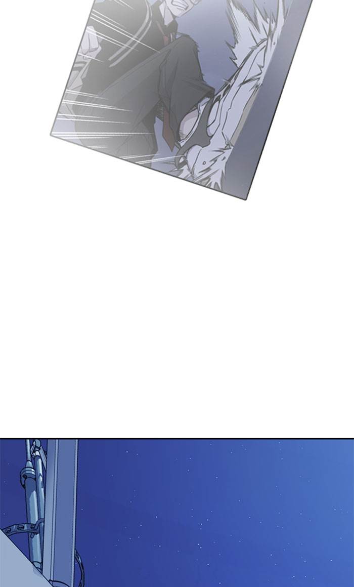 
              Study Group             Chapter 63