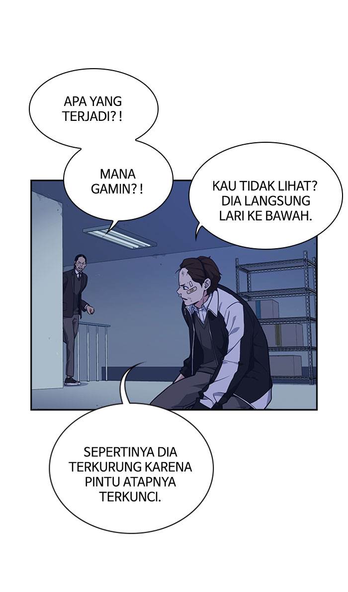 
              Study Group             Chapter 63