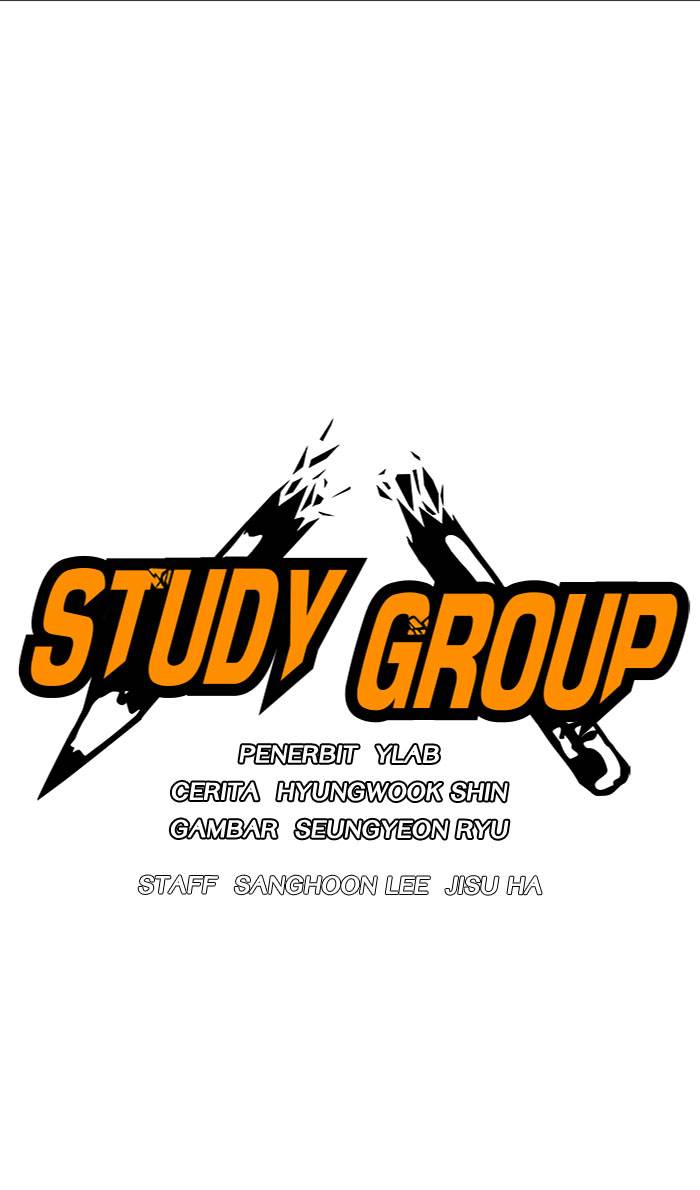 
              Study Group             Chapter 63
