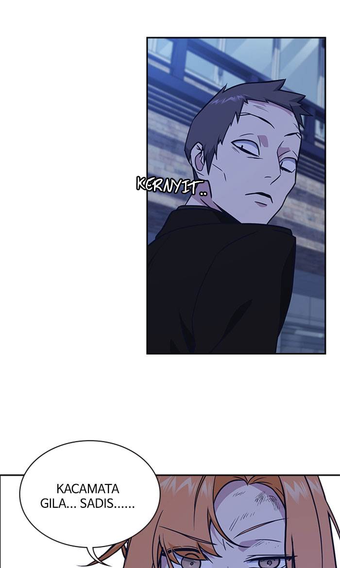 
              Study Group             Chapter 63
