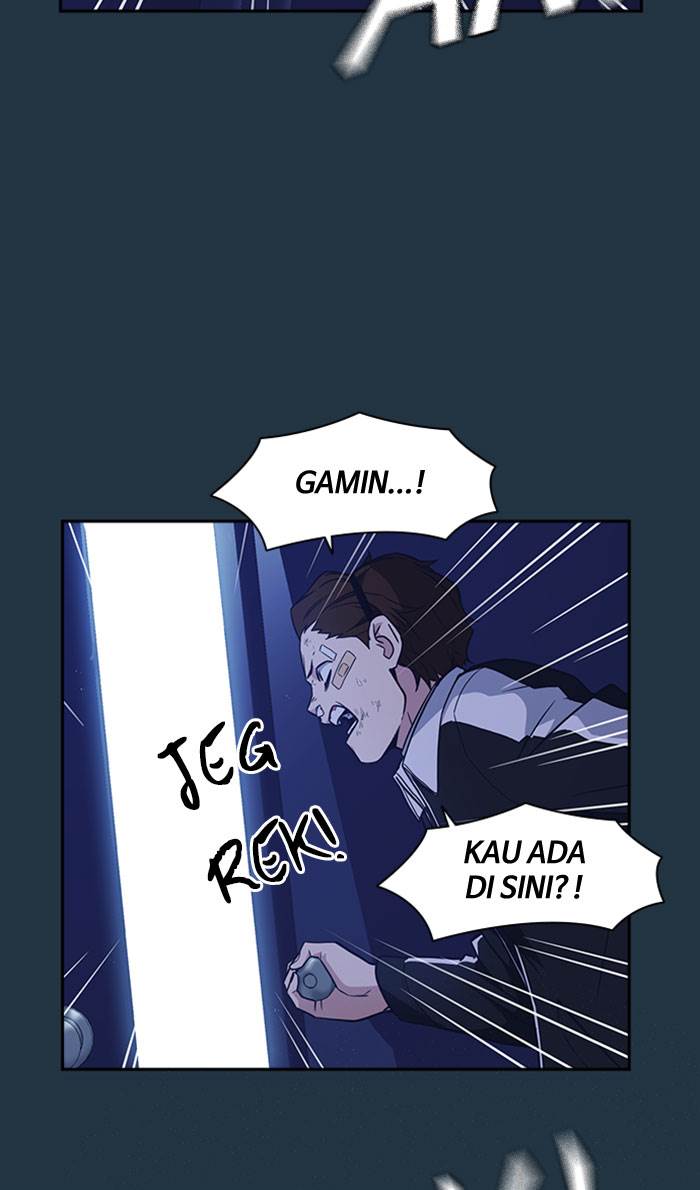 
              Study Group             Chapter 63