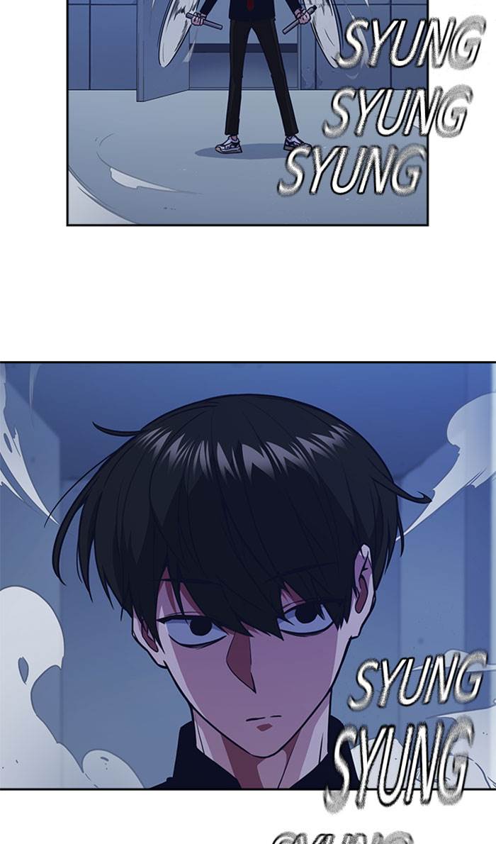 
              Study Group             Chapter 63