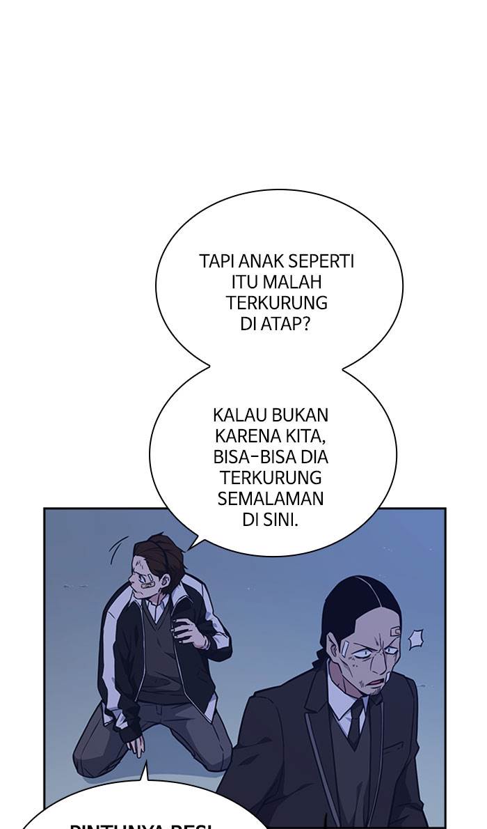 
              Study Group             Chapter 63