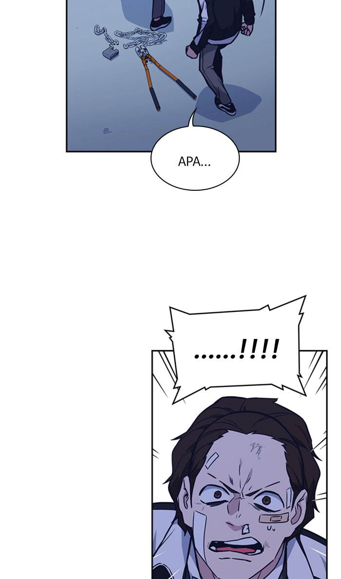 
              Study Group             Chapter 63
