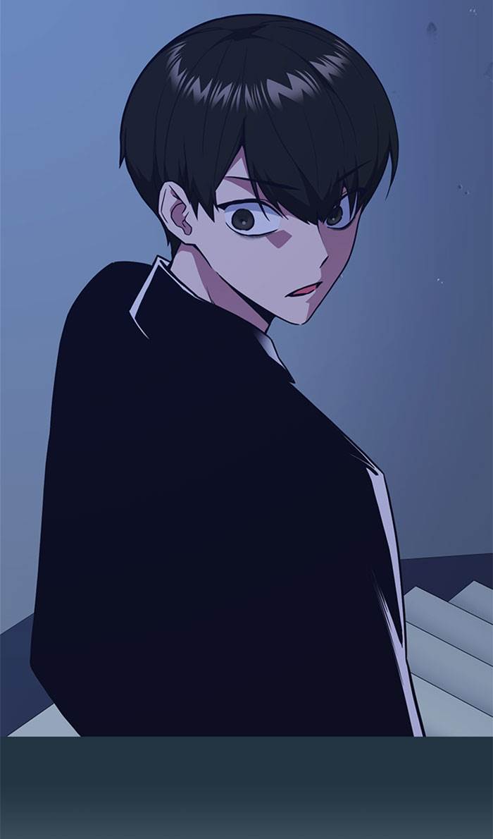 
              Study Group             Chapter 63