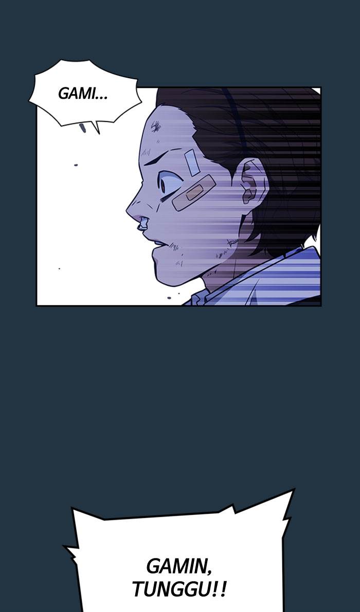 
              Study Group             Chapter 63