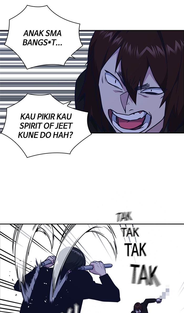 
              Study Group             Chapter 63