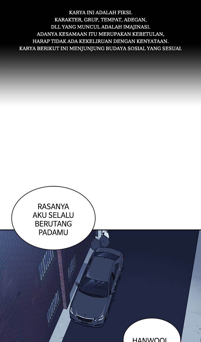 
              Study Group             Chapter 63