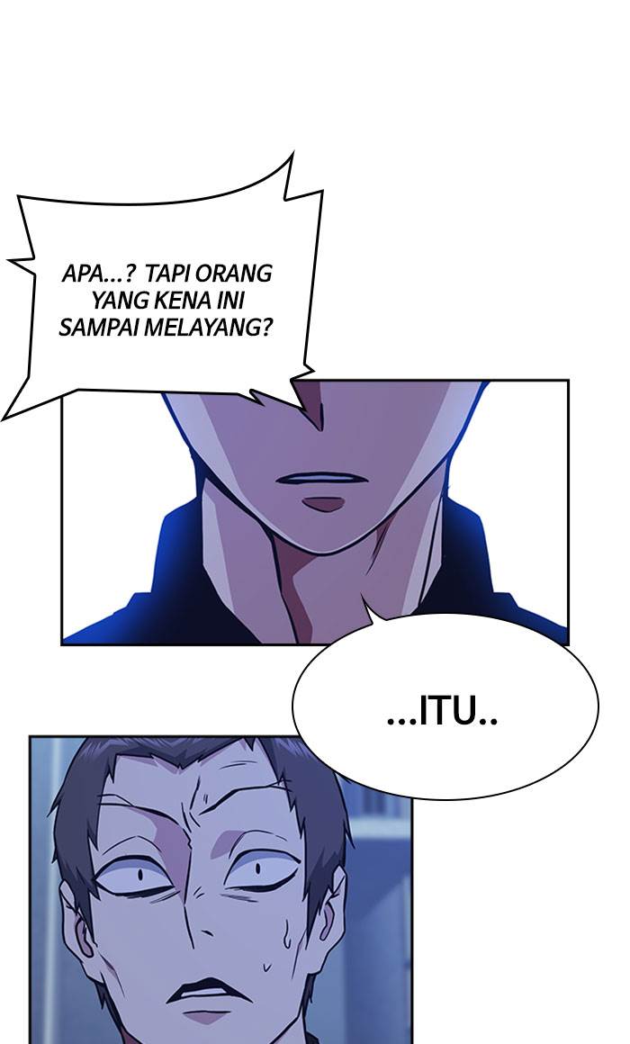 
              Study Group             Chapter 63