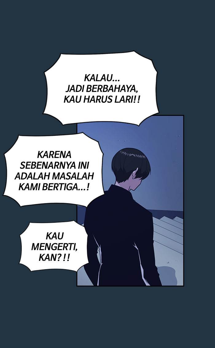 
              Study Group             Chapter 63